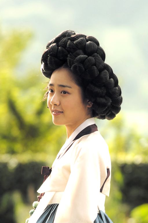 风之画员