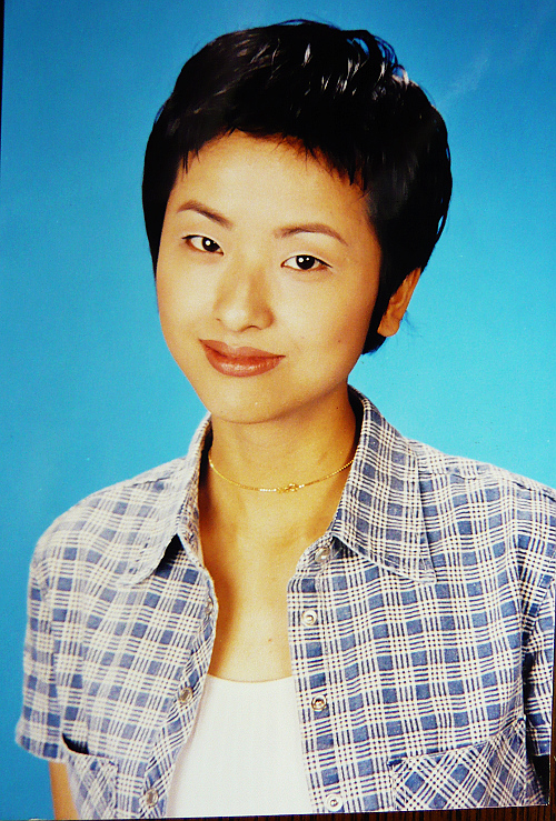  p>徐濠萦(hilary tsui),1974年3月7日出生于香港,中国香港女演员