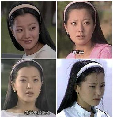  p>《汉城奇缘》是 a href="#" data-lemmaid="7031181">韩国sbs电视