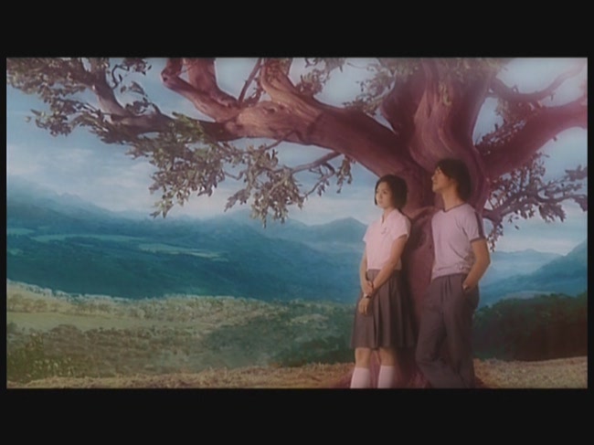 心动temptingheart(1999)