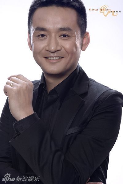 李坤霖