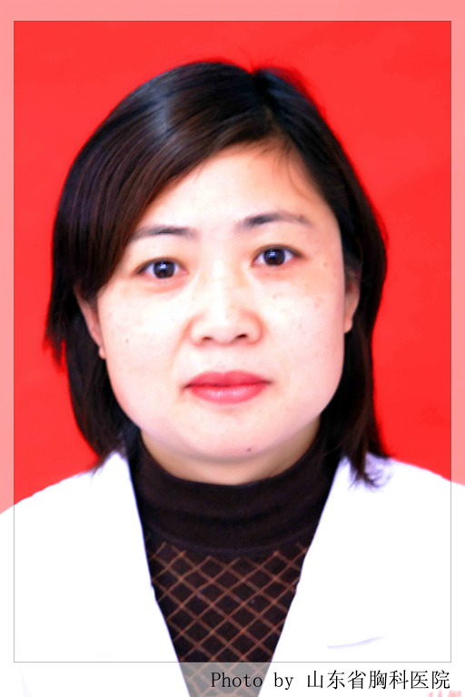 尤其开展内科学胸腔镜技术,对胸膜炎疾病如各种病因所致胸腔积液,脓胸