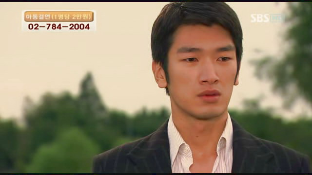  p>金南镇(         ),一般译作金男珍,韩国艺人,1976年8月1日生 ,生