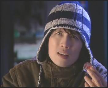 睡龙神探之情爱保险