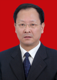 李明