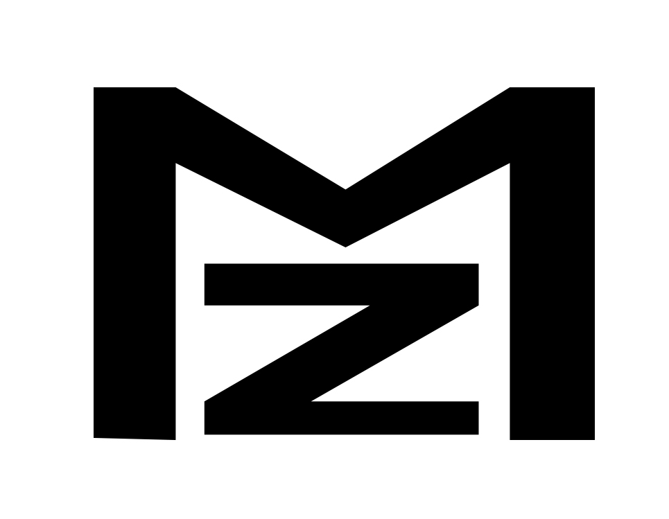 mz