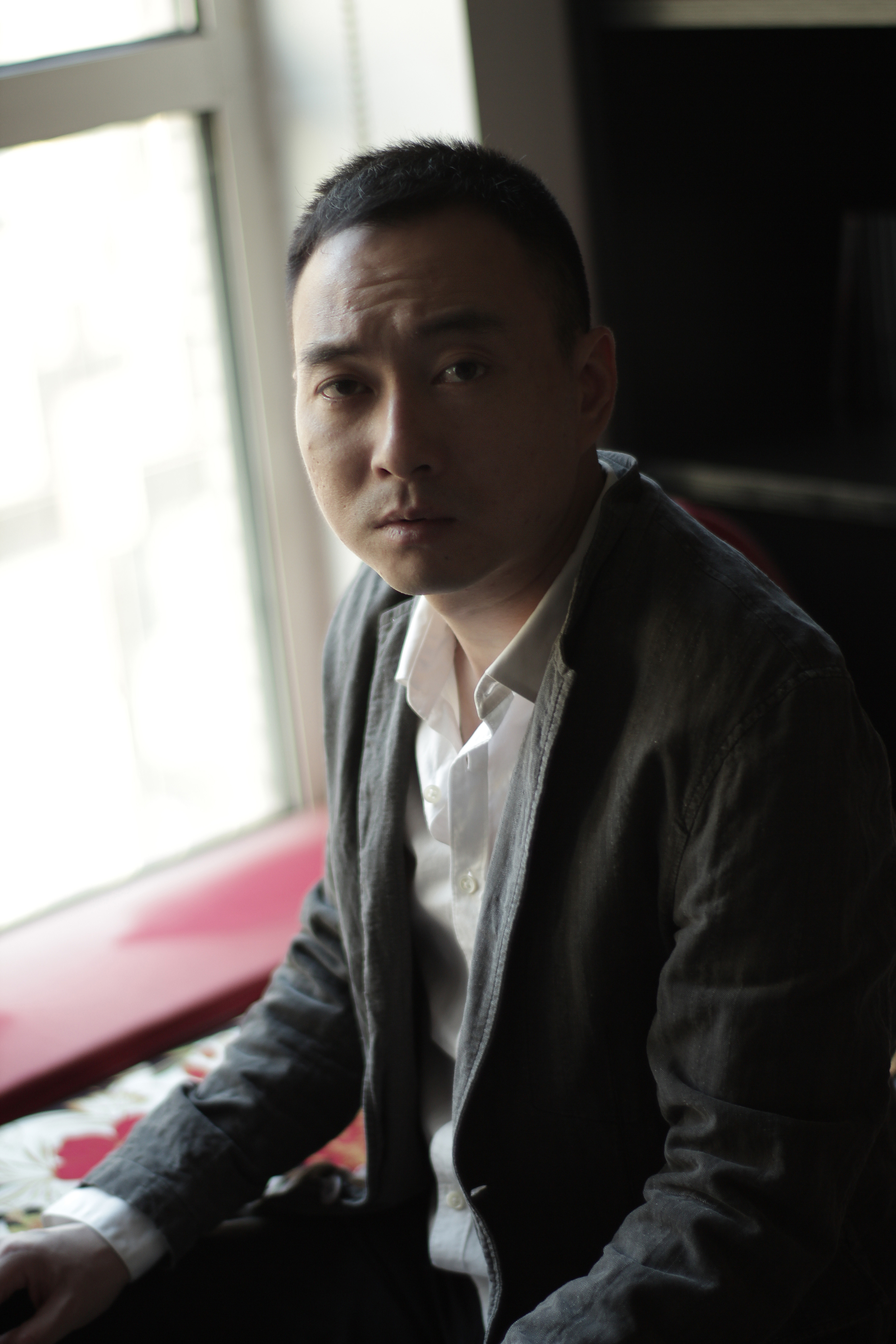 " href="/item/张承/3508265" data-lemmaid="3508265">张承 /a>导演