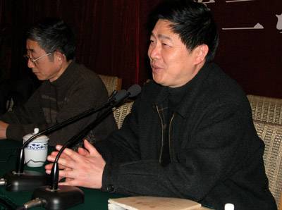 郑仓元_百度百科