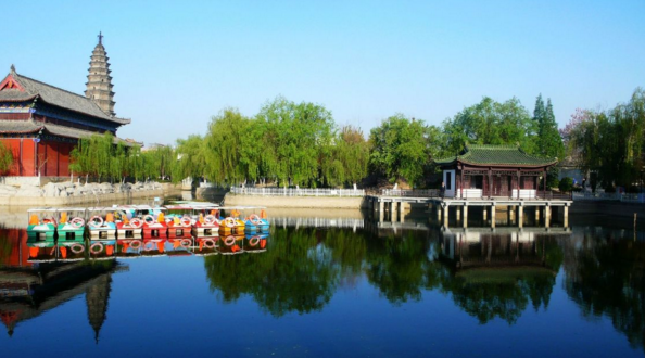  p>蒙城县,隶属安徽省 a target="_blank" href="/item/亳州市">亳州