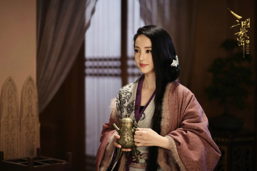 三国机密之潜龙在渊_百度百科