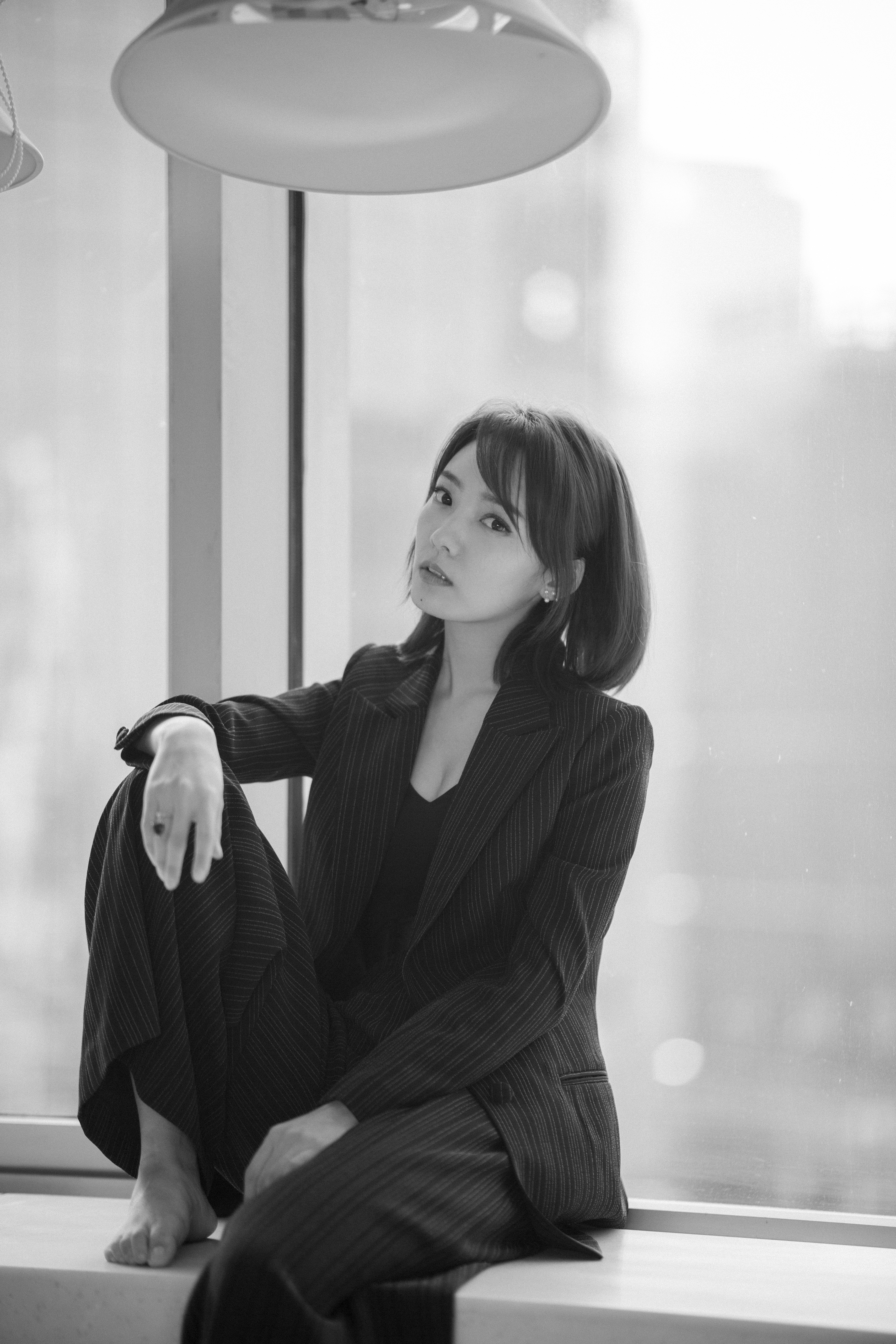  p>林源,原名林园,3月15日出生于北京,中国内地女演员,毕业于 a