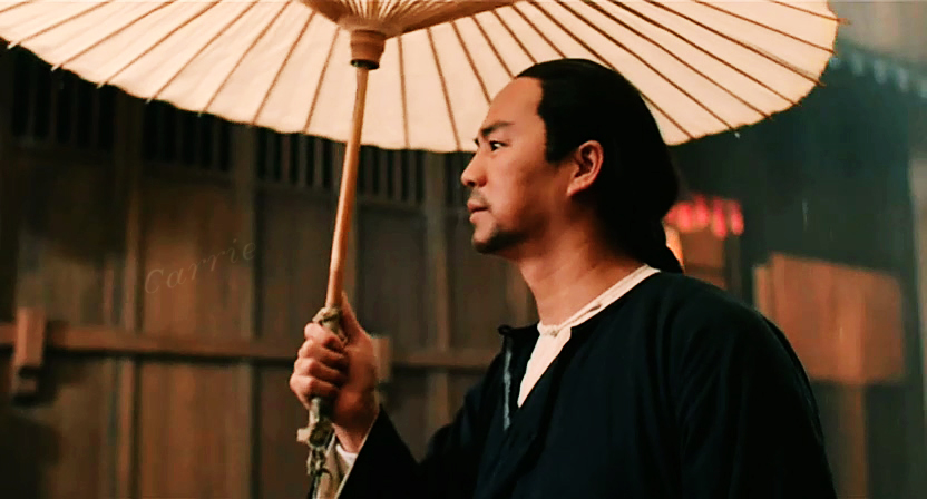 赤脚小子chikgeuksiuji(1993)