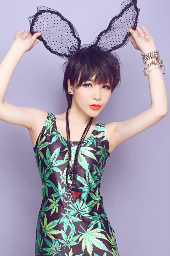 ="gns08a1rvk">司徒兰芳,1月15日出生于河北省唐山市,中国内地女歌手