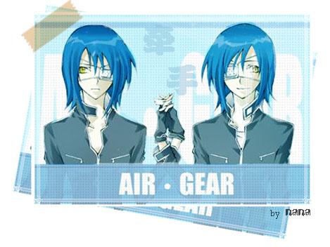 的人物之一,绝对的 a href="#" data-lemmaid="139948">正太 /a>角色