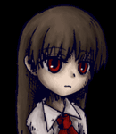  p data-id="gncesxw79m">《ib》(《恐怖美术馆》)是由kouri出品的 a