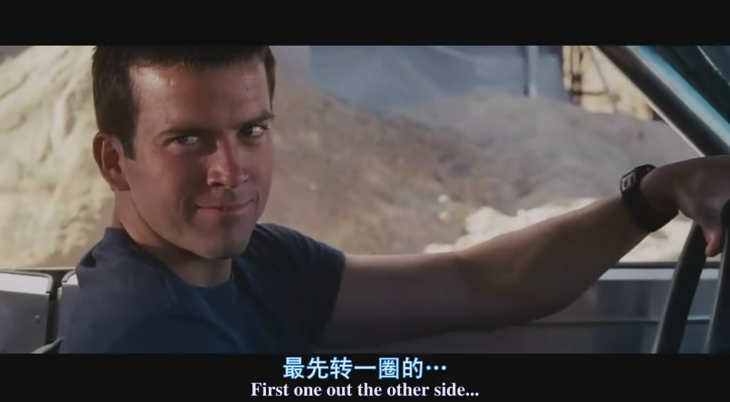  p>《速度与激情3:东京漂移》是2006年上映的一部电影,由 a target="