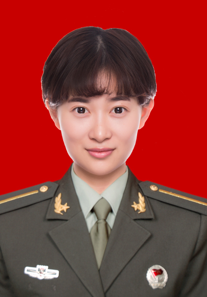 尹洁昕