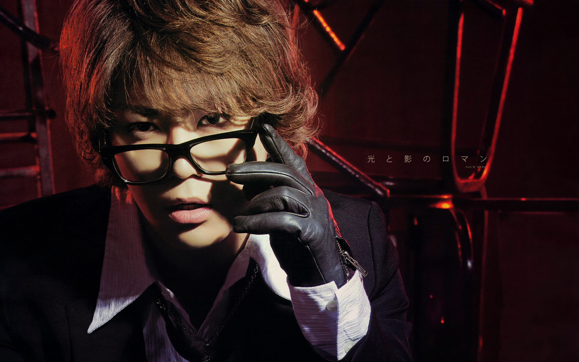  p>龟梨和也(kamenashi kazuya),1986年2月23日出生于日本东京都江户