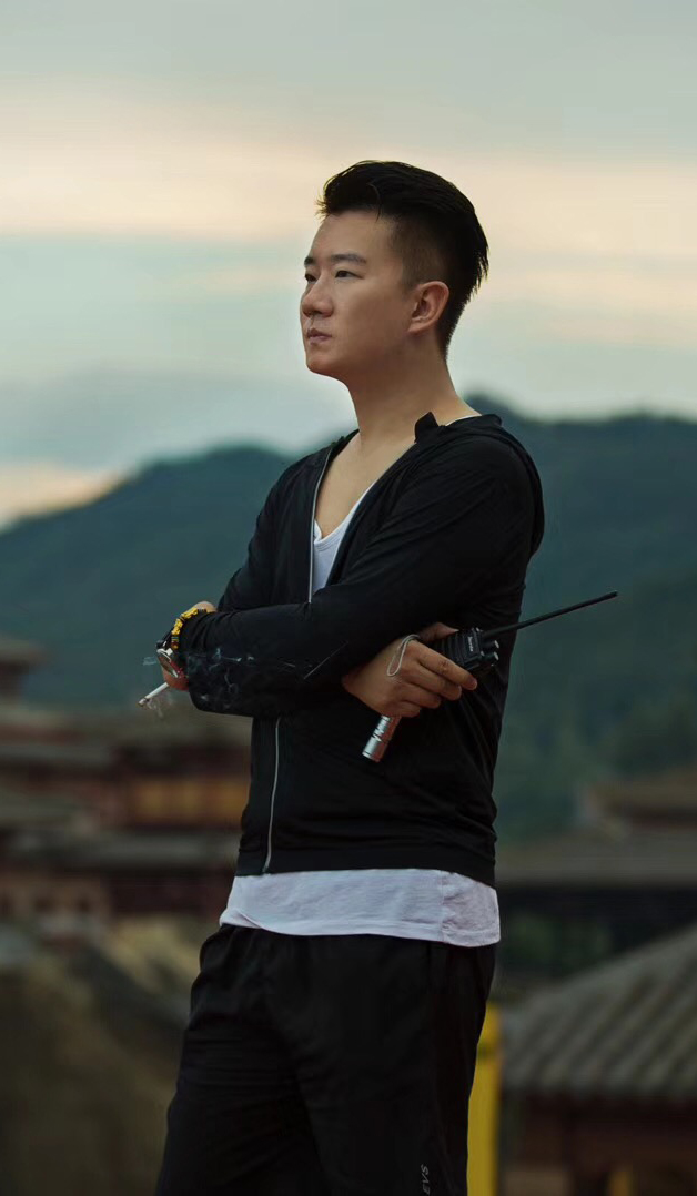 data-id="gnbpsv4tdh">张涛,1986年1月13日出生于河北,中国内地男导演