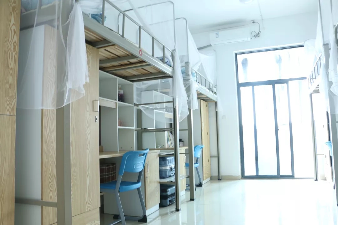  /p> p>校园面积110余亩,位于中国科学城(合肥)