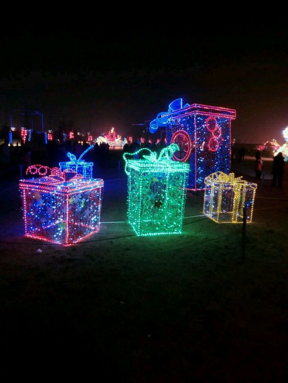 data-lemmaid="4910810">泗洪县 /a>行政新区,古徐广场面积十万平方米