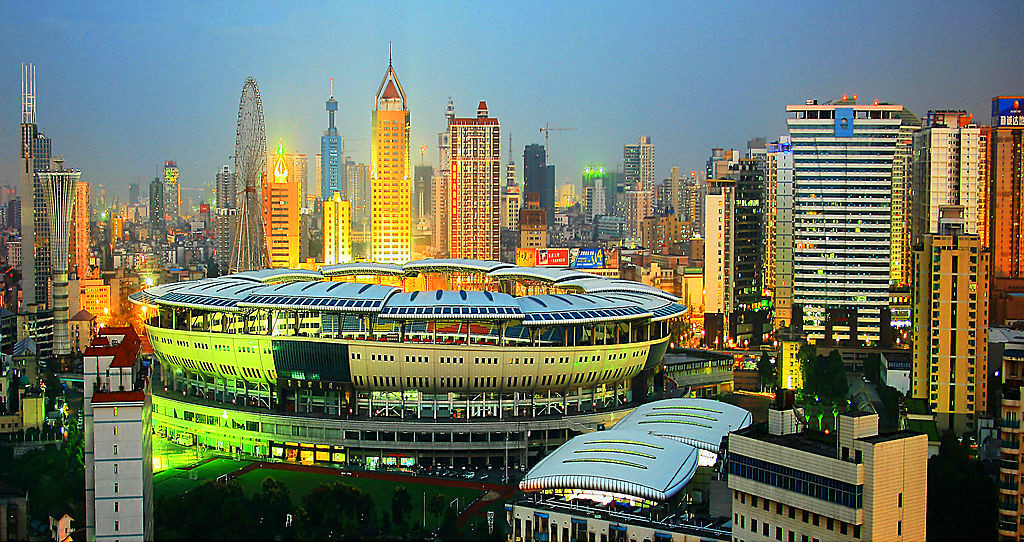  p>长沙市, a target="_blank" href="/item/湖南省/293174" data