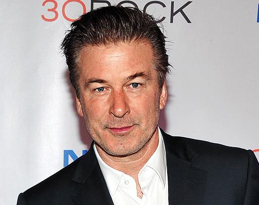  p>亚历克·鲍德温(alec baldwin),原名亚历山大·雷·鲍德温三世
