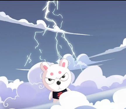 《 a target="_blank" href="/item/兔子帮/4569812" data-lemmaid="