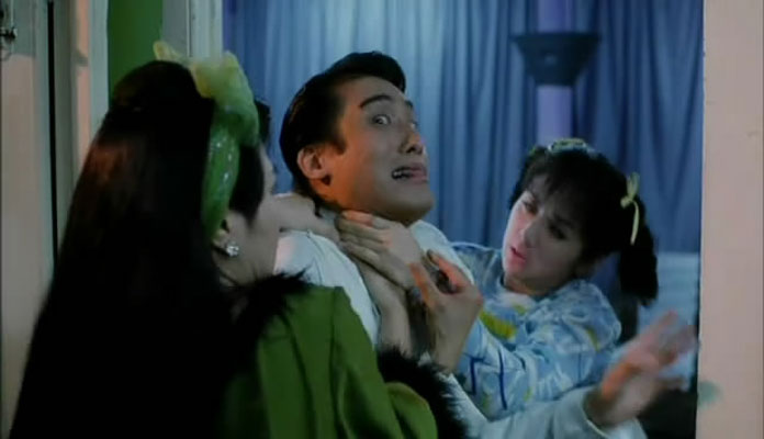 92 legendary la rose noire