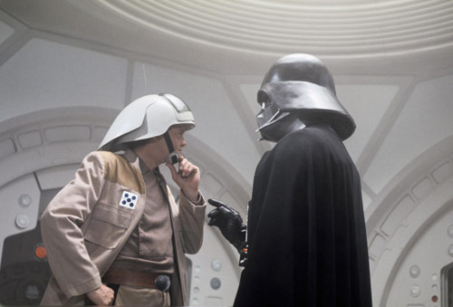 瑞姆斯·安德列斯