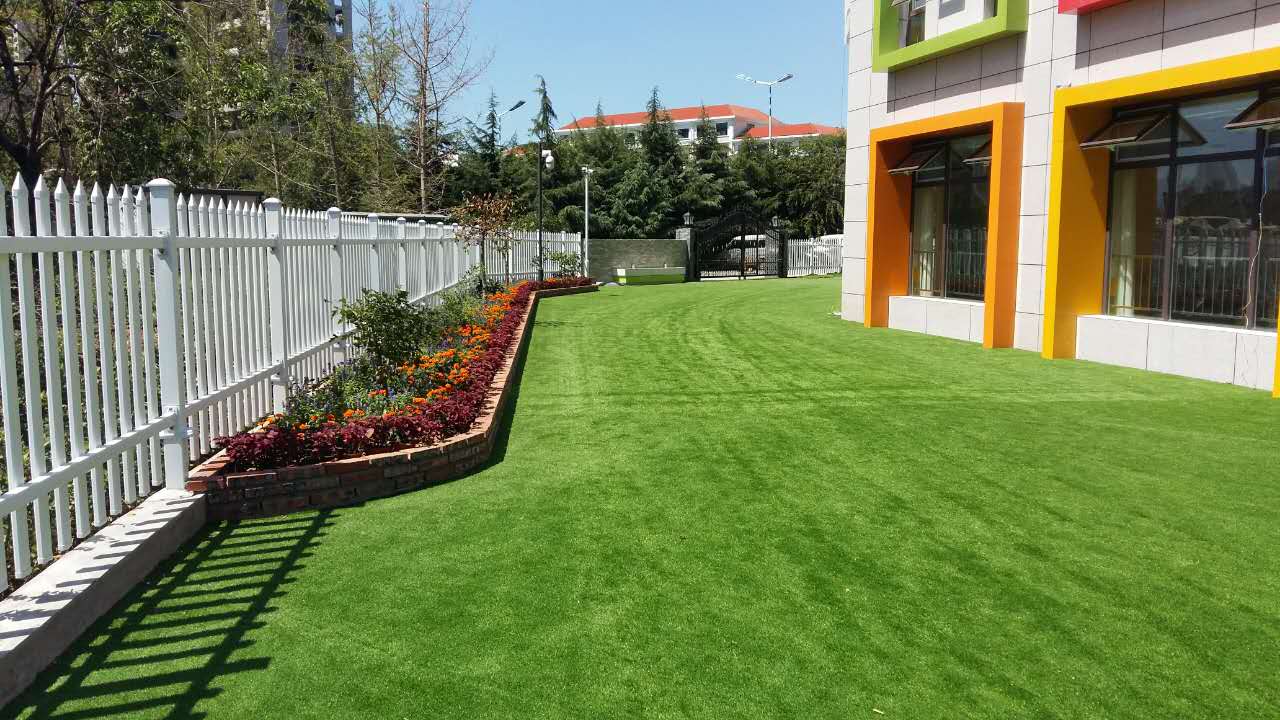 普林斯顿幼儿园