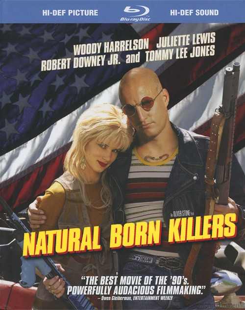  p>电影《天生杀人狂》是由 a href="#" data-lemmaid="4394180">