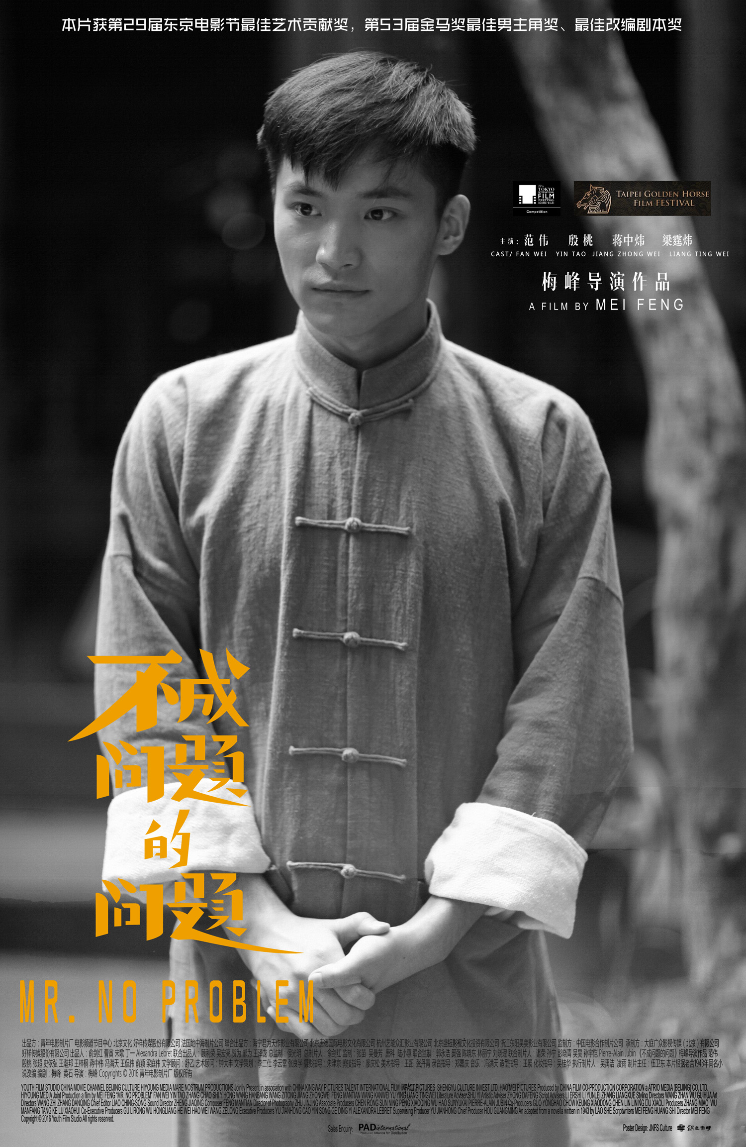 不成问题的问题