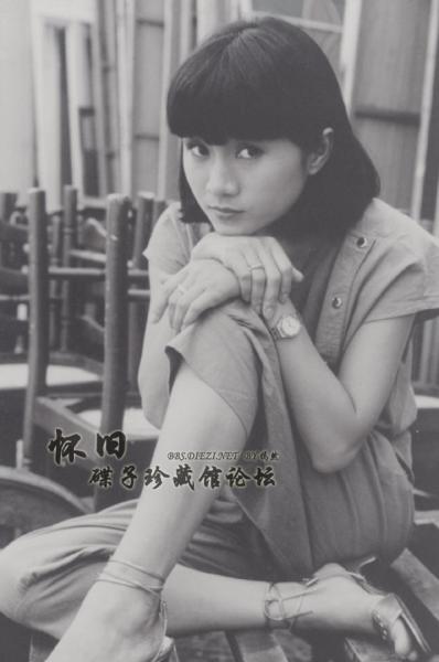 周秀兰