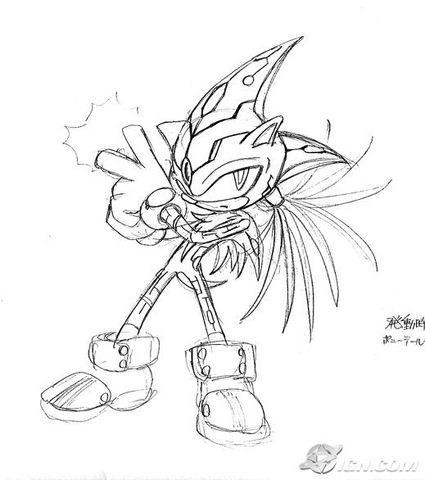 data-id="gnwrnh99cs"> b> i>sonic the hedgehog /i> /b>(刺猬索尼克
