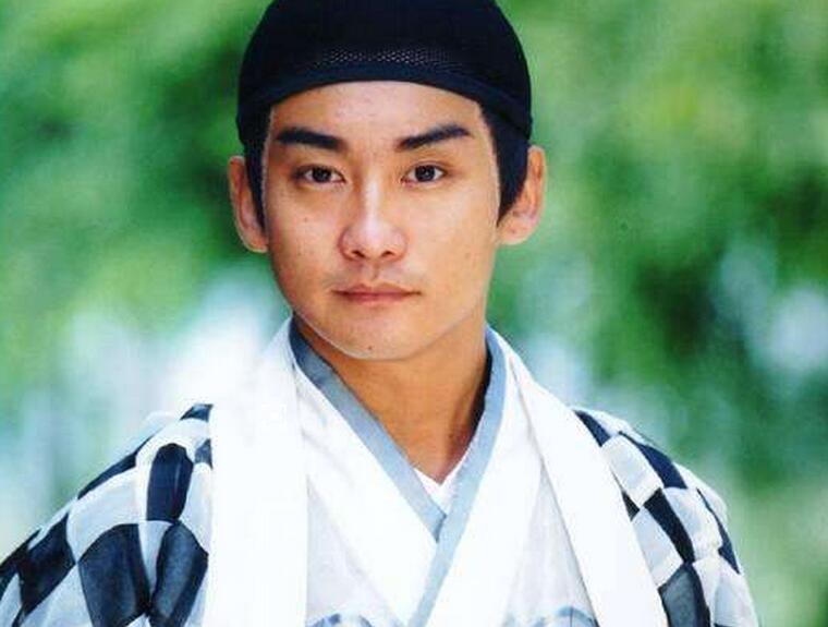  p>王槊,中国内地影视演员,毕业于 a target="_blank" href="/item