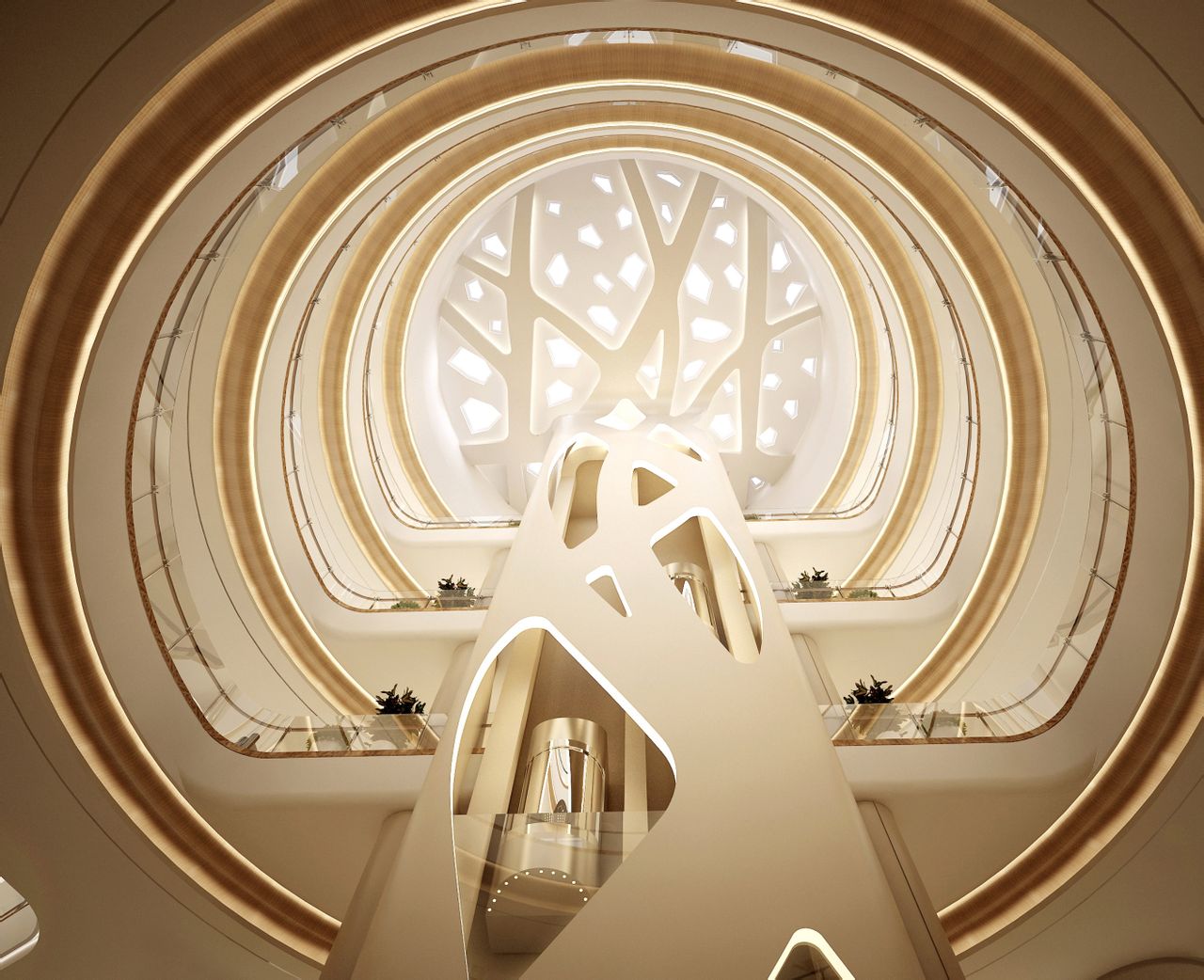  /p> p data-id="gnwiykyxb6">同济桥万都广场位于常州市中心城区和平