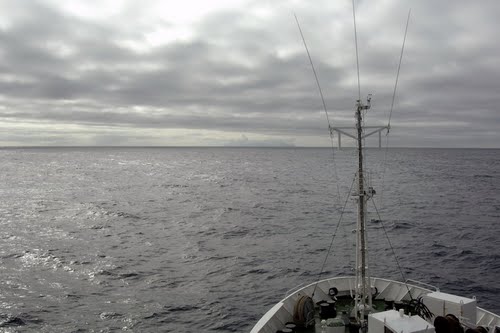 布韦岛 全网资源