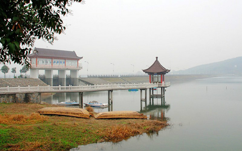  p>秦淮河,中国 a href="#" data-lemmaid="38