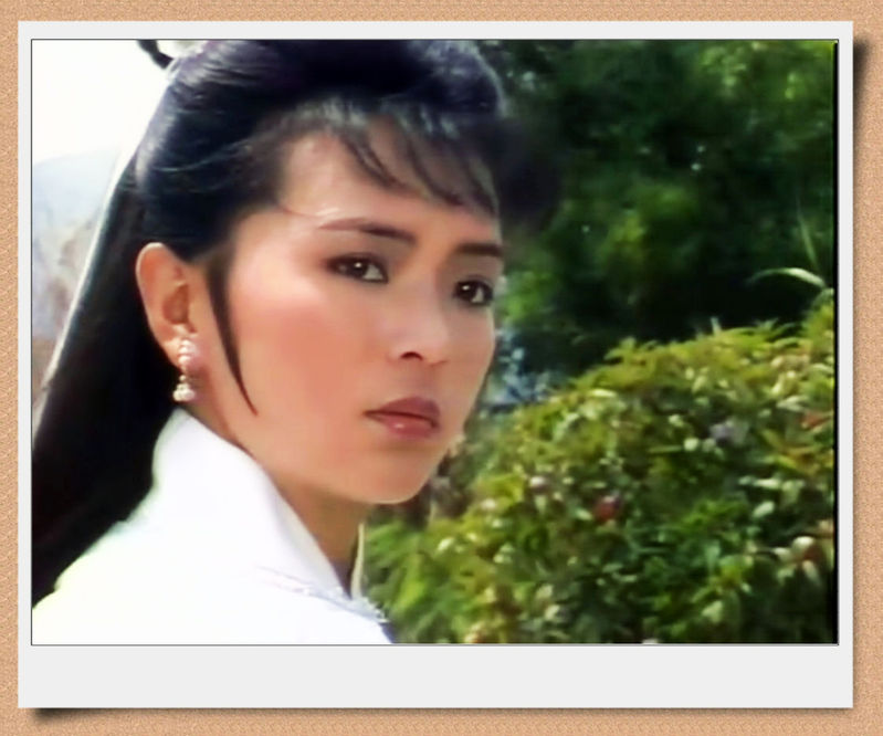  p>陈玉莲,1960年3月25日出生于香港,中国香港女演员.