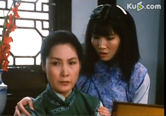 九月初九之重见天日