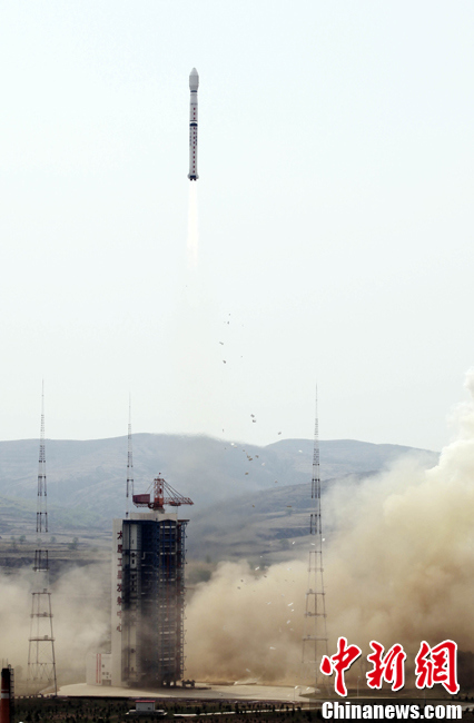  p>长征四号乙(代号:cz-4b)是 a target="_blank" href="/item/中国