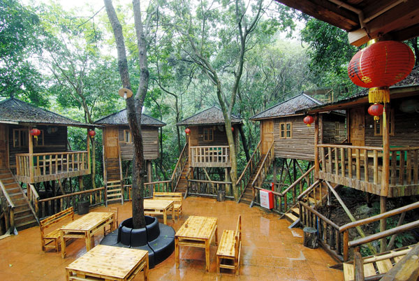  p>石牯塘镇,广东省清远市英德市下辖镇,位于英德市西北部,距英德市区