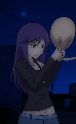  p>邪恶姐,漫画《 a data-lemmaid="73077">尸兄 /a>》及其衍生作品中