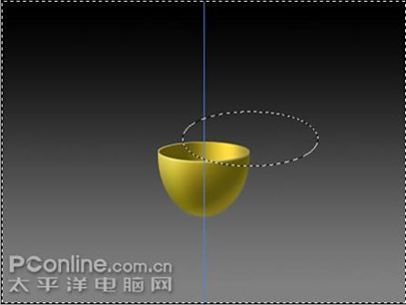 圣杯画像及实物