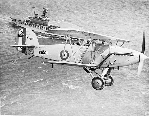  p>鹰号航空母舰(英文:hms eagle,舷号:94),是 a href="#" data-lemma