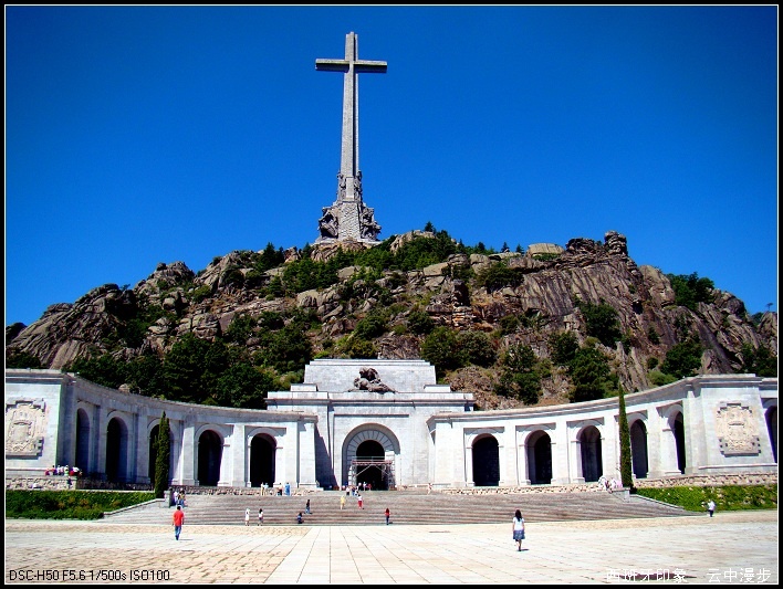  p> b>弗朗西斯科·佛朗哥 /b>(西班牙语: i>francisco franco /i>