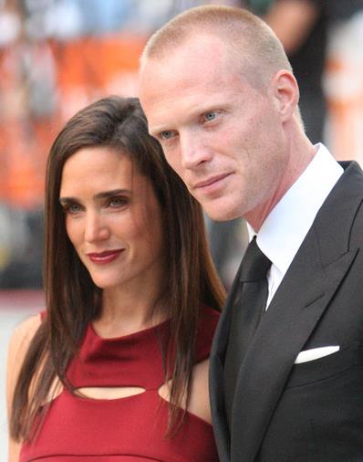  p>保罗·贝坦尼(paul bettany),1971年5月27日出生于英国伦敦,英国