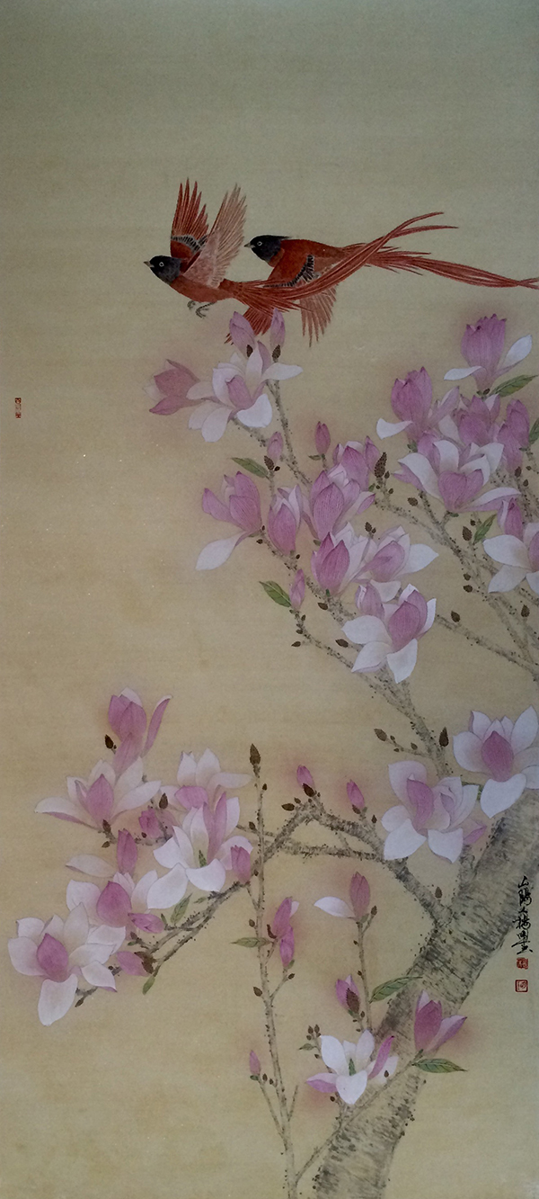画家杨明玉作品多少钱(杨玉明画家简介)-画家杨明玉联系方式,画家杨明玉作品多少钱(杨玉明画家简介)-画家杨明玉联系方式,画家杨明玉,第1张