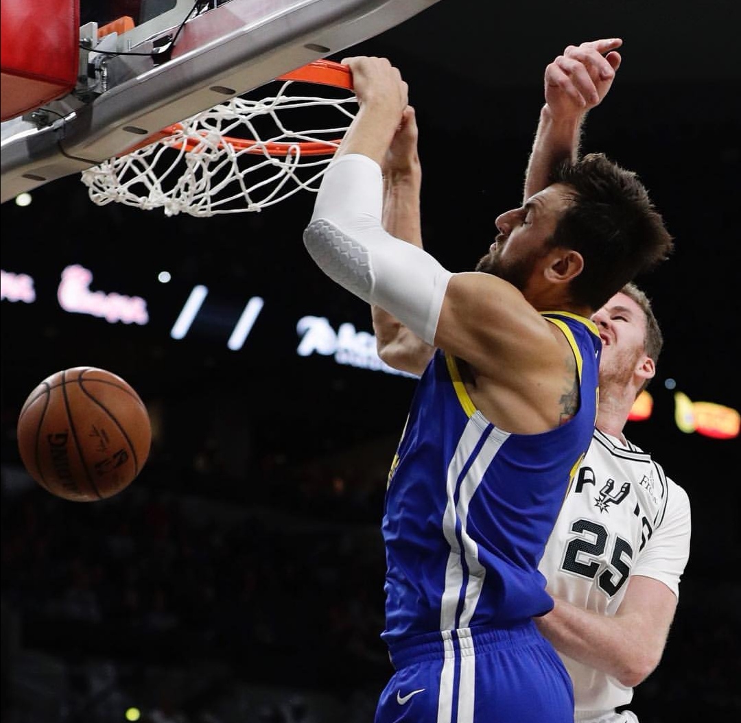 安德鲁·博古特